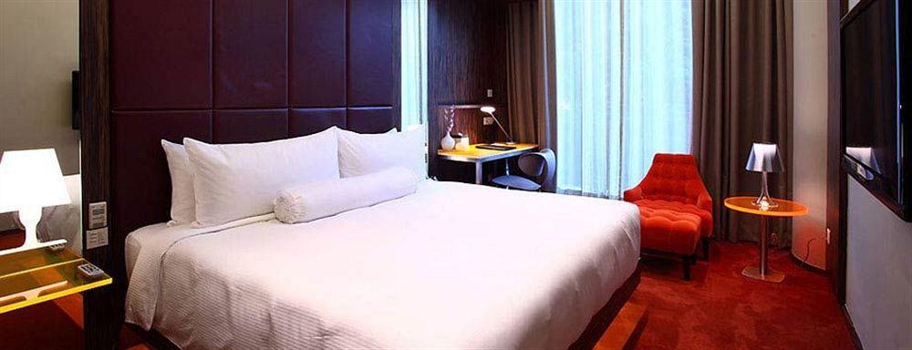 Klapstar Boutique Hotel Singapore Exterior foto