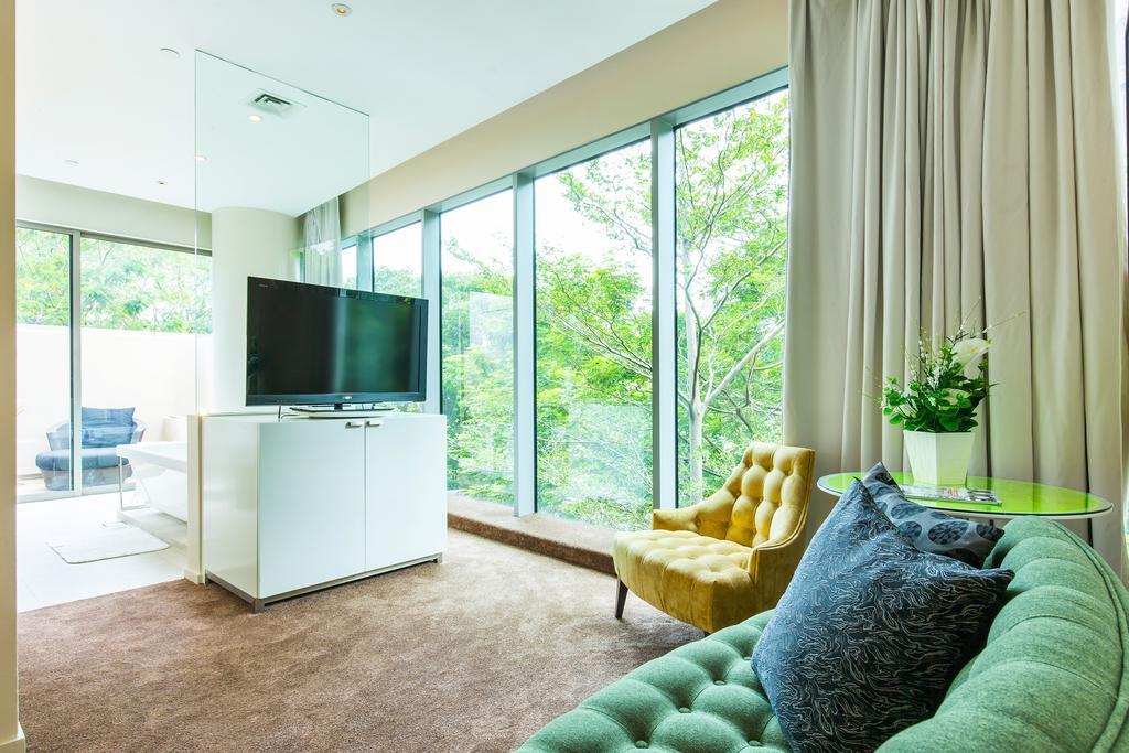Klapstar Boutique Hotel Singapore Exterior foto